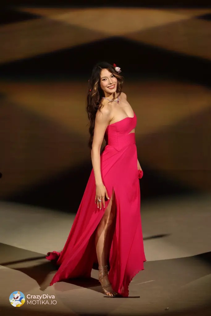 Запознајте ги најсилните и најсекси спортистки кои ги топат срцата на Зимските олимписки игри 2026