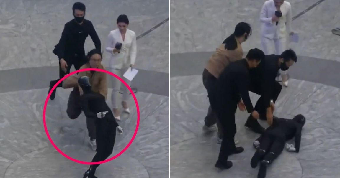 XPeng mira alla produzione di massa entro la fine dell’anno nonostante i dubbi