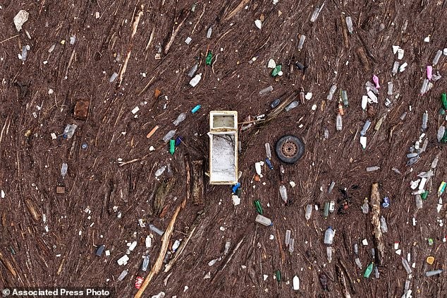 What Could Be Done and Why the Region Struggles to Improve