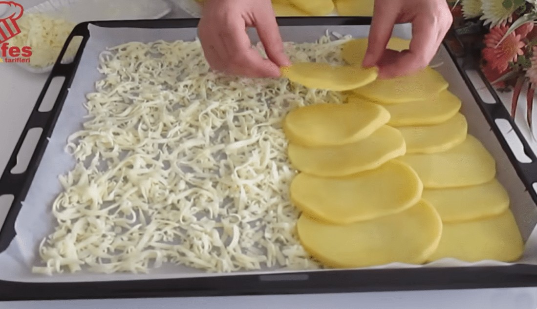 Неопходни состојки за највкусната ролована мусака