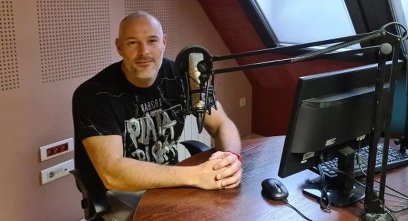 Зошто кај нас нема ‘критична маса’ за промени и заедничко дејствување