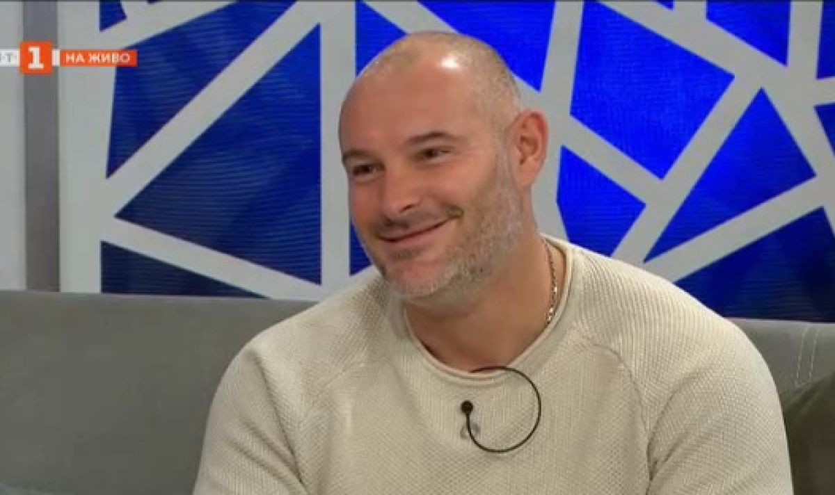 „40 Мерцедеси, а нема полигони за деца“: држава што купува статус наместо безбедност