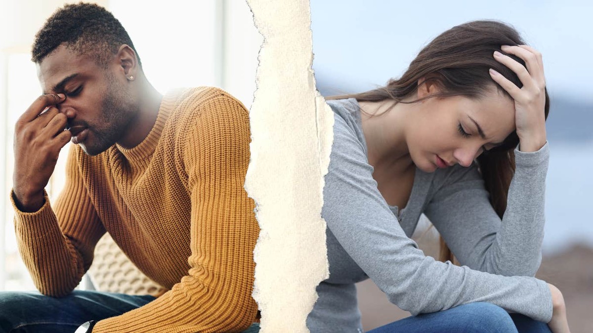 Театротерапијата ни дозволува да ја прифатиме својата автентичност преку улоги