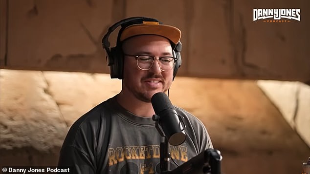 Резервните ленти со суровата снимка биле сметани за технички непотребни и биле избришани во 70-тите и 80-тите години