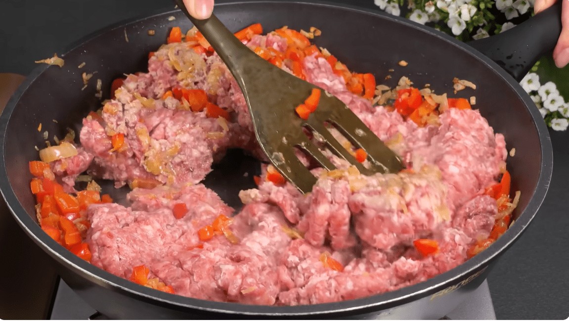 Потребни состојки: