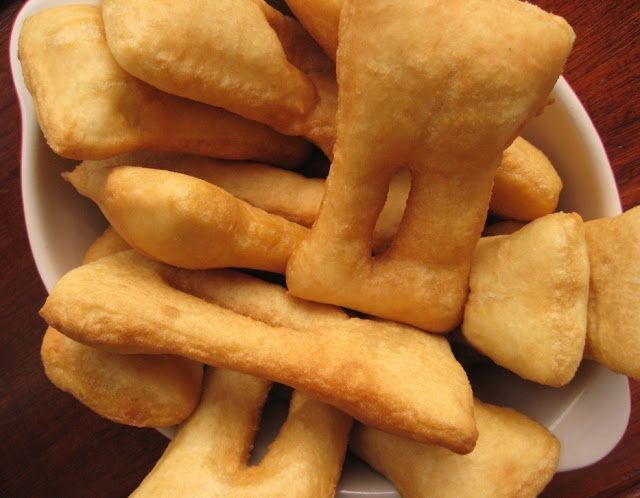 Вкусен традиционален рецепт од Срем: "Подгреани гаќи" – Брзи, лесни и готови за миг!