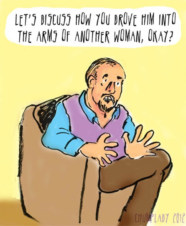 Од идеална врска до закани и понижување за 18 месеци – љубовта станува плен на лагите