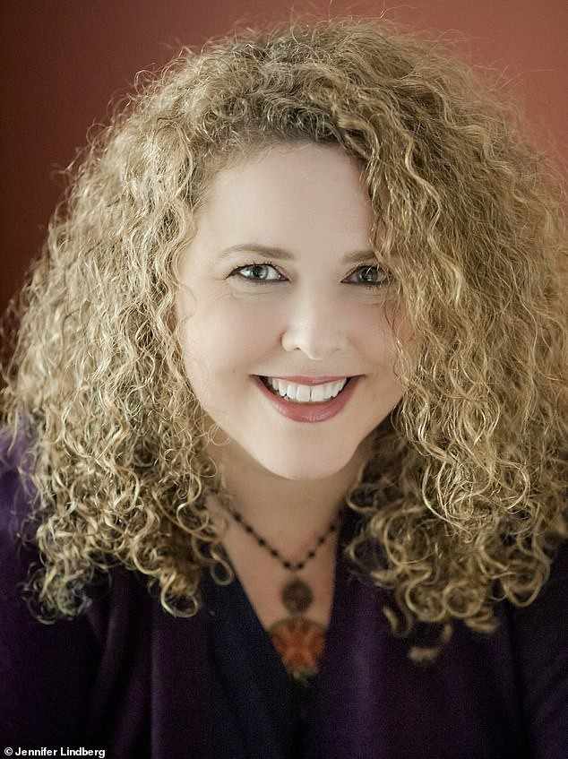 Интернет заедницата ќе ви даде сила – приказните на Chump Lady инспирираат илјадници да заминат и да почнат одново