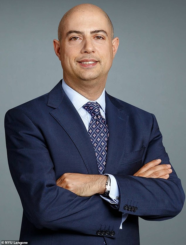 Spitzenwissenschaftler enthüllt Die schockierenden letzten Worte, die Menschen hören, während das Herz aufhört zu schlagen