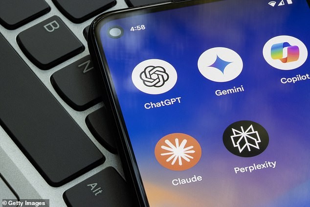 Renommierter KI-Sicherheitsexperte kündigt schockierend bei Anthropic zurück und warnt Die Welt steht in Gefahr