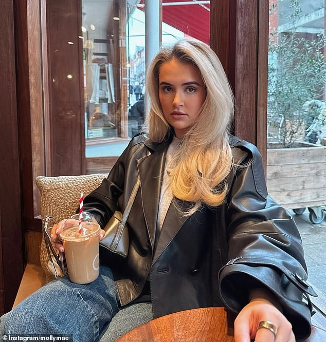 Инфлуенсерите, поп-ѕвездите и фудбалерите ги предводат младите богаташи: Просечно 3 милиони фунти по лице