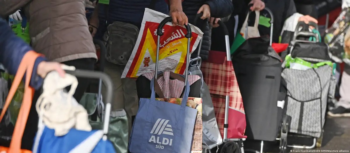 Стареењето на населението создава неиздржлив притисок врз пензискиот и социјалниот систем