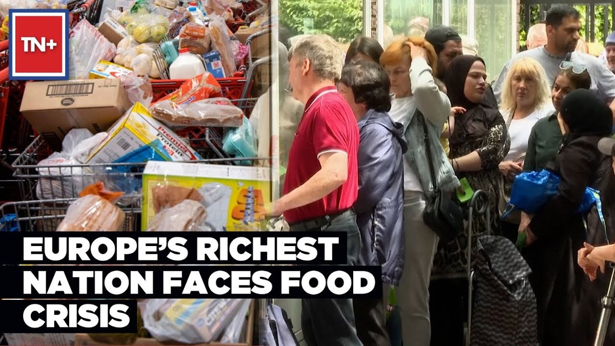 Здравството под закана: можно е основното да стане луксуз за најсиромашните