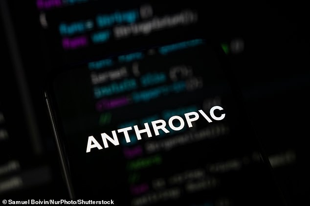 Rola Sharma w Anthropic i presje na utrzymanie wartości