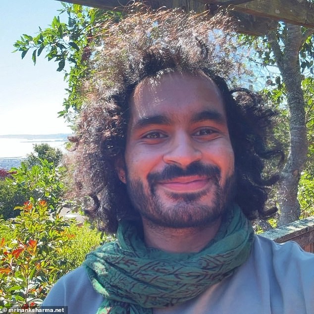 Claude, Anthropic i przyszłe regulacje – kontekst organizacyjny i polityczny