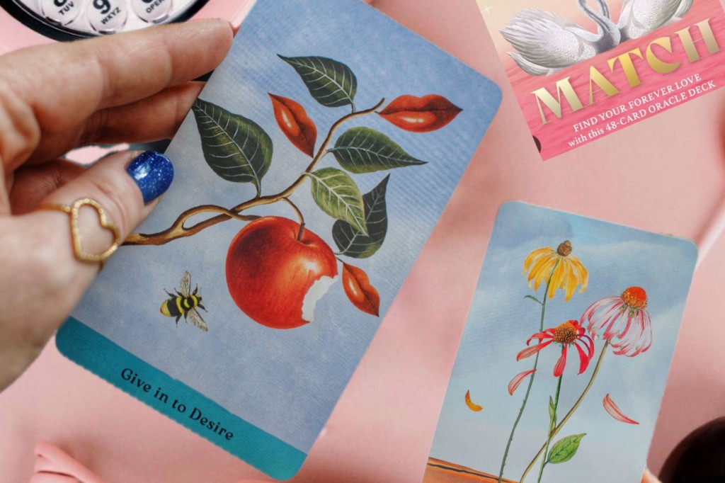 Огнените знаци мора да ги следат страста и инстинктите – не размислувајте премногу, дејствувајте со срцето