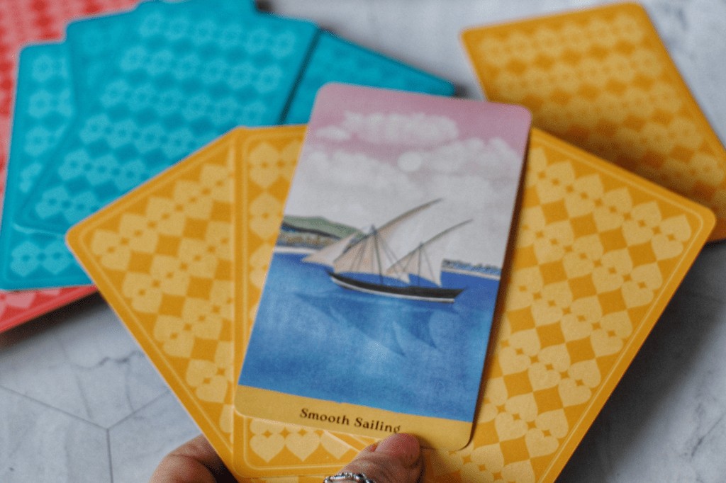 Воздушните знаци ја завршуваат турбулентната фаза – време е за обновување и зрела љубов