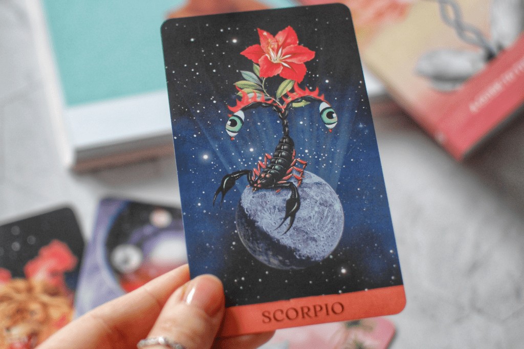 Водените знаци ги обземаат тајни желби и силна привлечност – време е за продлабочување на интимноста