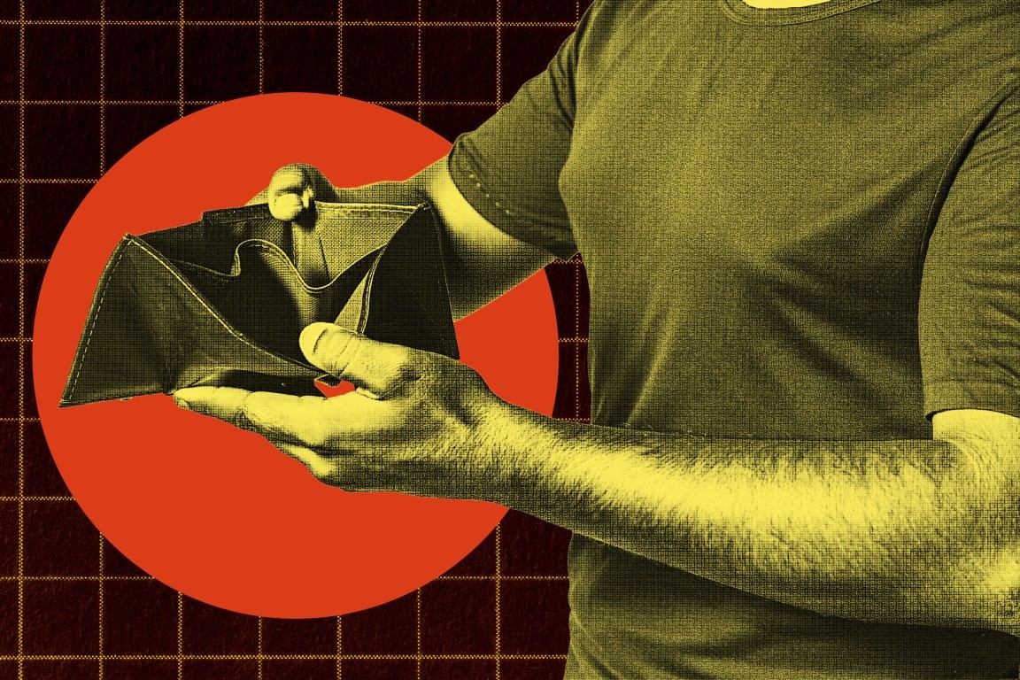 La verità su quattro giorni di lavoro e salari: la previsione di Reich