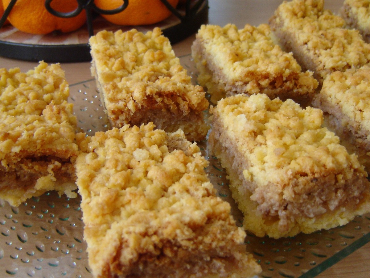 Подготовка на Чупава Ката: Тајната на традицијата во неколку чекори