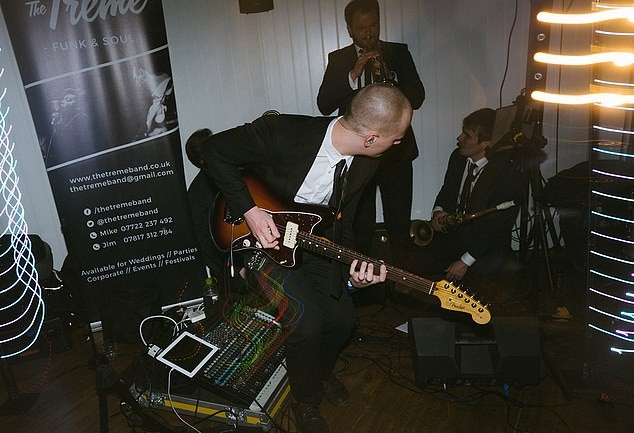 Свадбата за која фрливме илјадници евра не издржа ни половина година – партнерот ме остави без објаснување