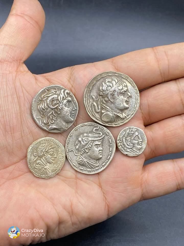 Започнете со мал буџет: Пресметлива страст достапна за секого