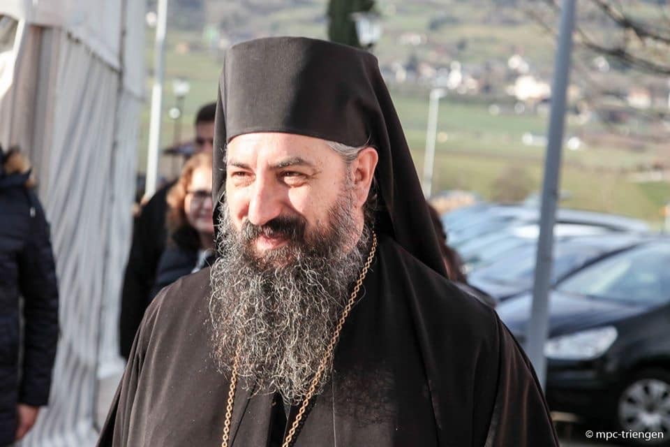 Најдлабоката траума: Кога остануваш без родители, прво се лутиш на Бог