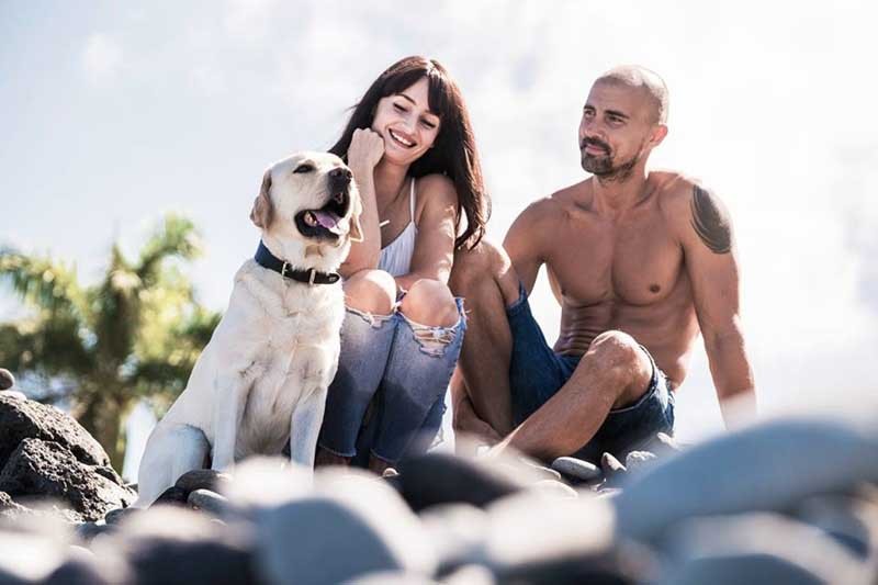 Фитнесот како култ: кога телото станува идол и здравјето маркетинг збор