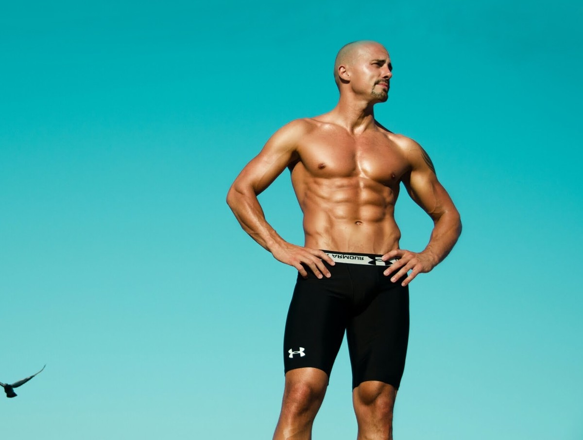 Тело, ум и дух, и опасноста од заборавената детска болка