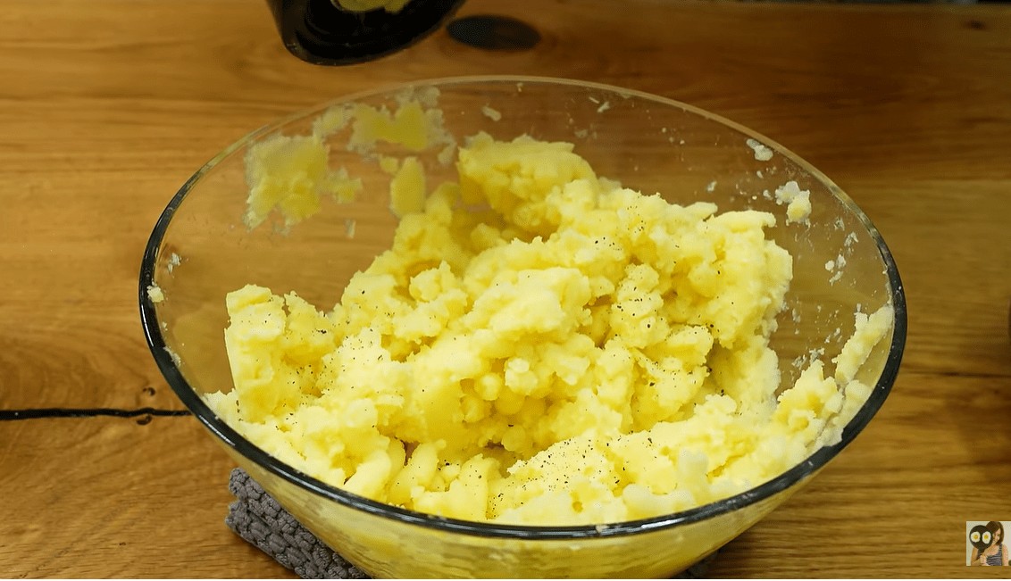 Јадење што се подготвува за само 45 минути и е доволно за 4 до 6 лица