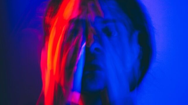 Една единствена доза од оваа дрога брзо ги намалува симптомите на тешка депресија.