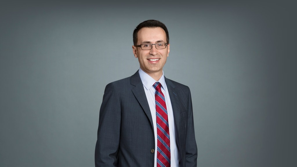 Неплодноста предизвикува голем стрес и треба да се зборува отворено со партнерот