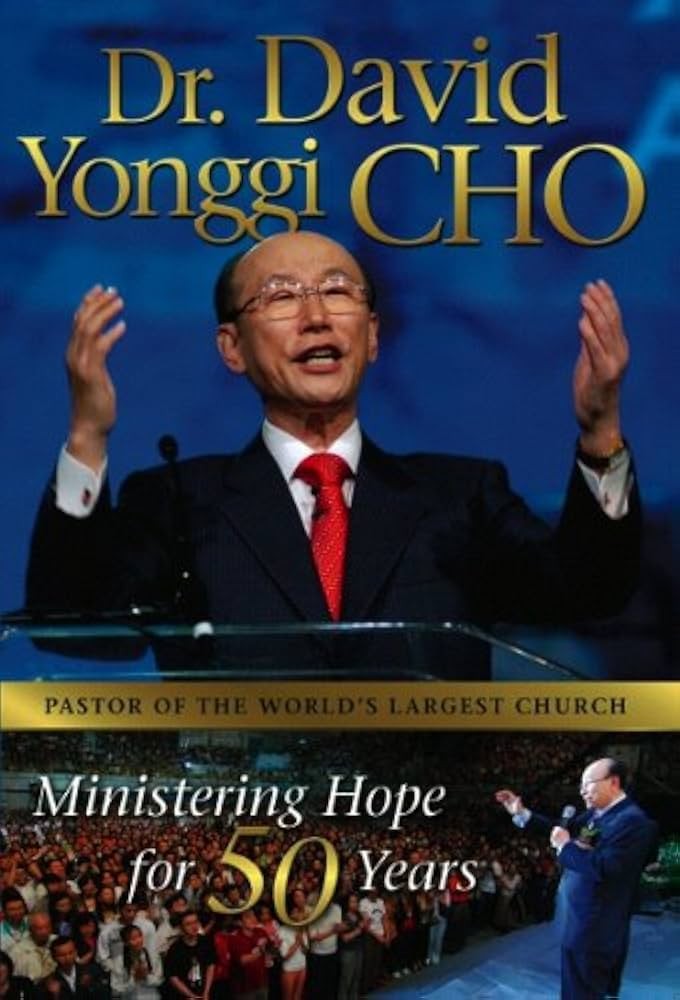 Четири бизниси вкоренети во библиска вистина: од повеќе приходи, преку земја, мудрост, до движење