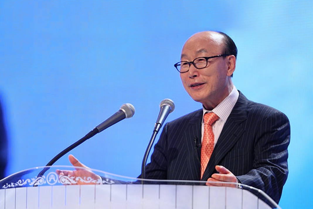 Мудроста и искуството се капитал: она што го знаеш може да прехрани генерации