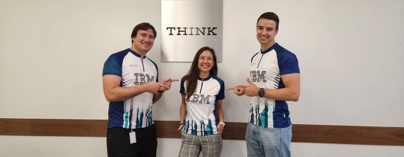 Детството на Пламен: сиромаштија без планови и животна дисциплина, а не топлина