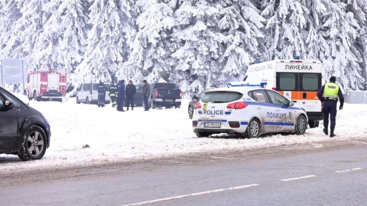 Прерано заклучување на верзијата за ритуално самоубиство ги продлабочува сомнежите и штети на истрагата
