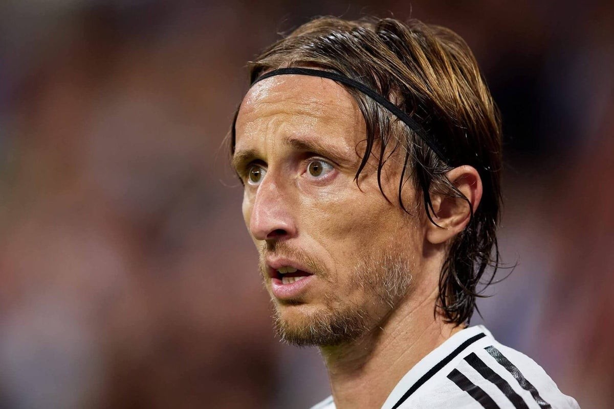 Тивка родителска жртва наместо притисок – клучен мост за секој балкански успех