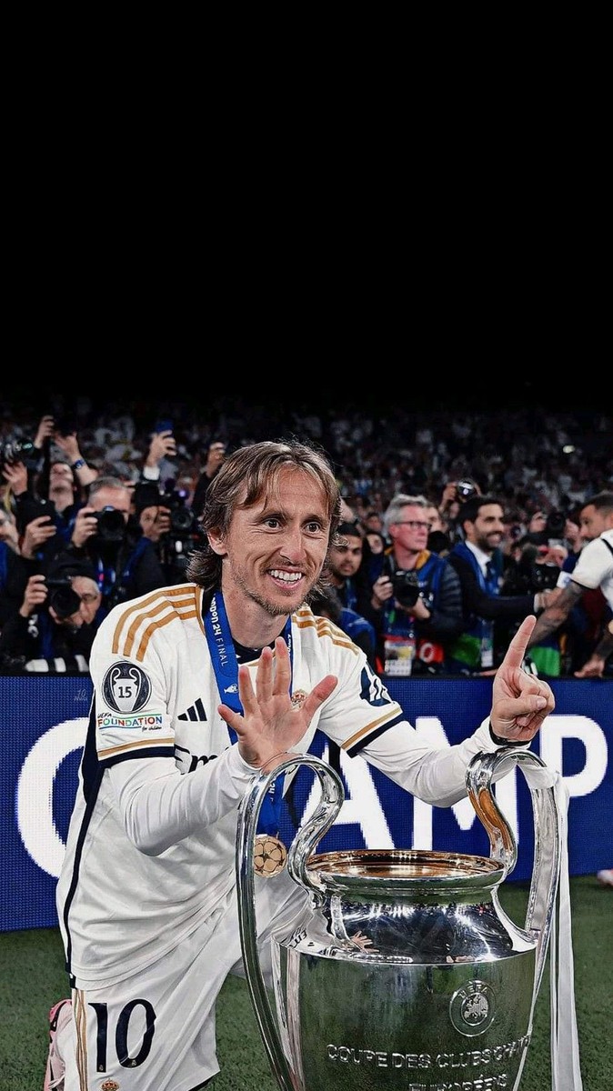 Првите одбивања, казни и болка – како негирањето станува движечка сила