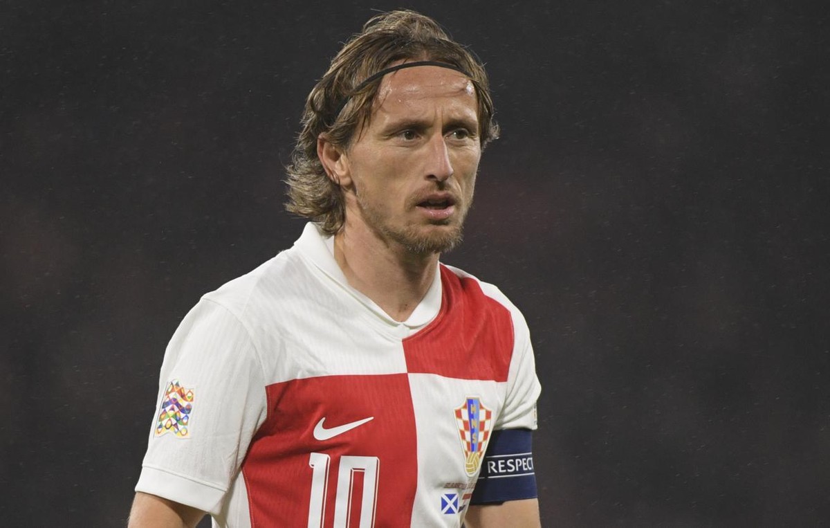 Изборот да одиш во непознато, да преживееш „груби лиги“ и да се оформиш како човек