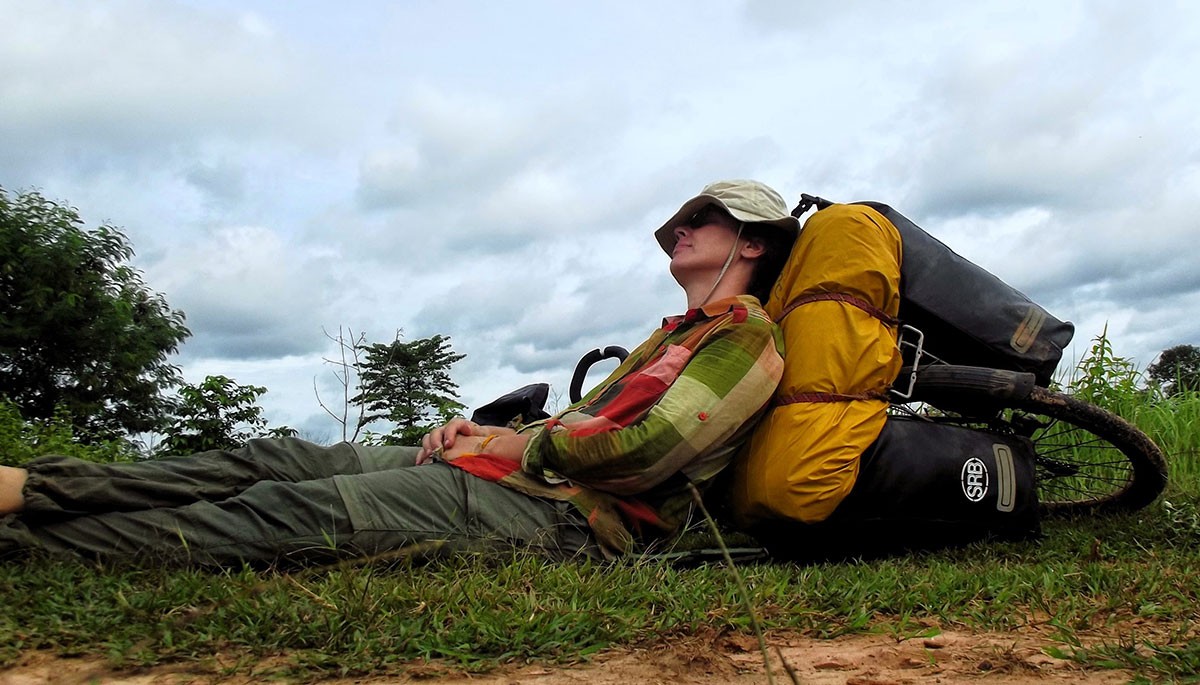 Седум дена без пасош: Шокантниот свет на Северна Кореја низ очите на сведок – секој чекор е тест, секој поглед е испит
