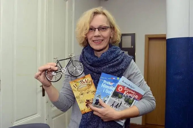 Виза на ливче, а не во пасош: патувачка етикета што може да ти ја заклучи иднината