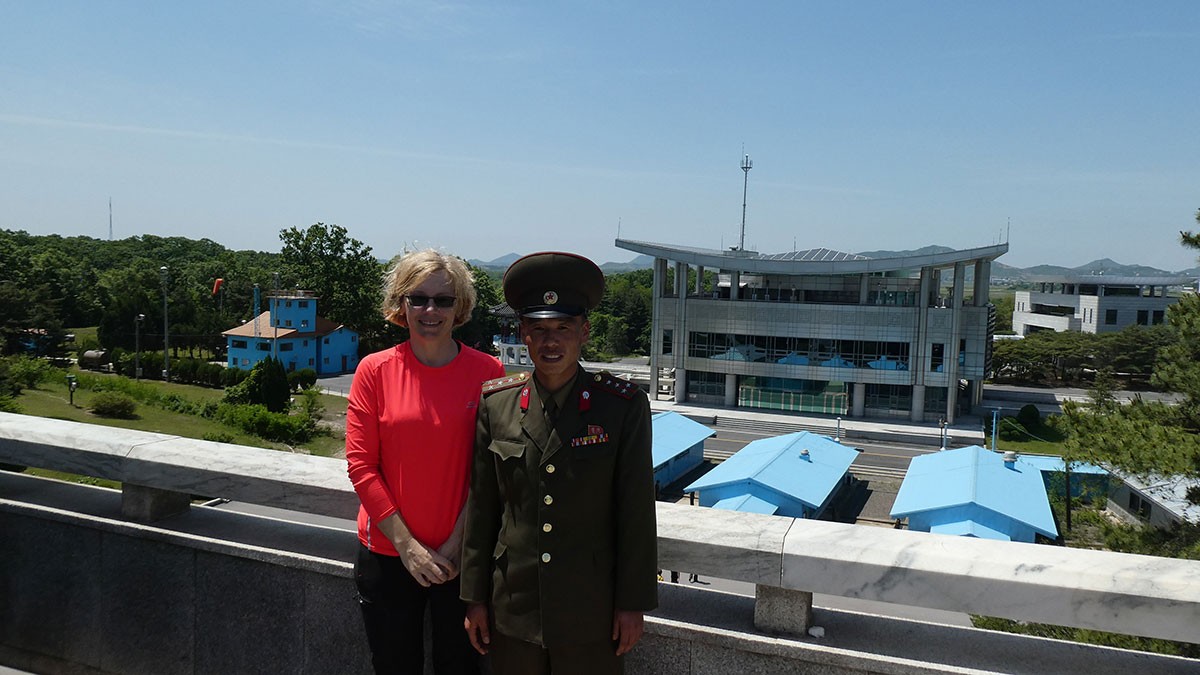 „Не кажувај дека си блогер“: ранливоста и невидливите проверки на системот