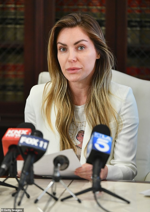 Страв од масовно протекување поради дигитализација и лошо чување: Илјадници животи во опасност од една безбедносна грешка