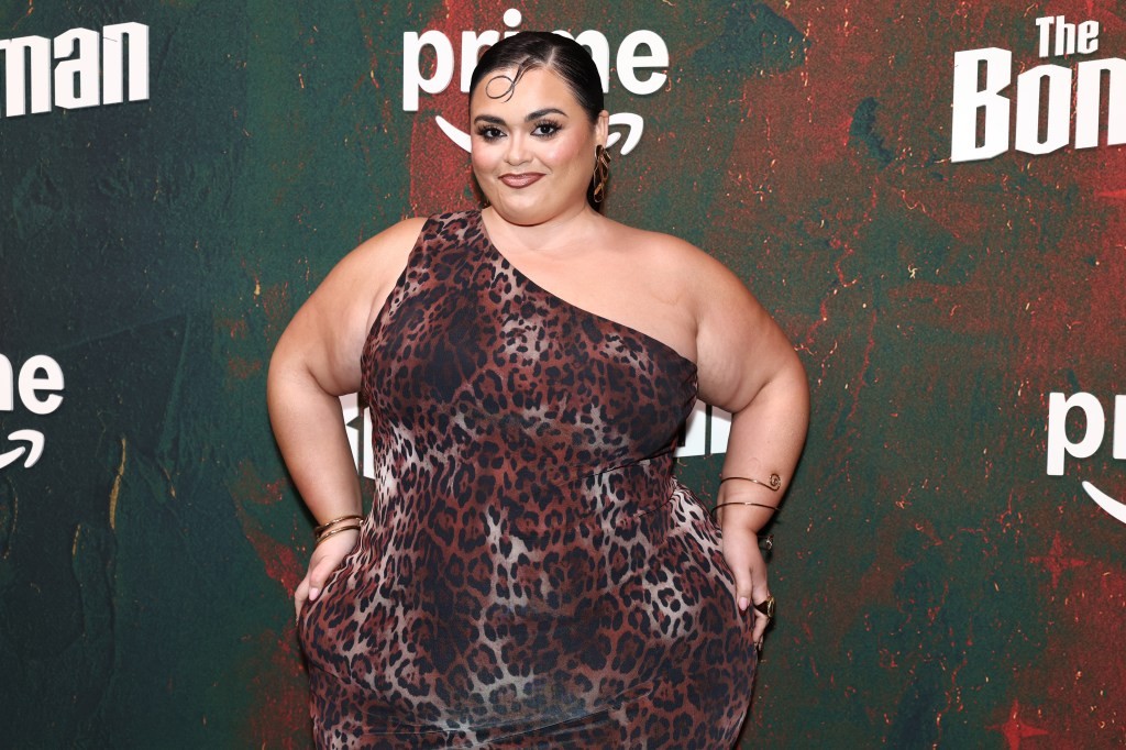 Објави видео против телесната позитивност, се чувствуваше виновна, но повторно си го врати сопствениот живот и изглед