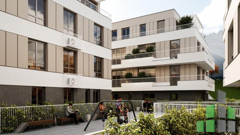 Слободан Митровски — човекот што ги чита бројките пред да станат вест