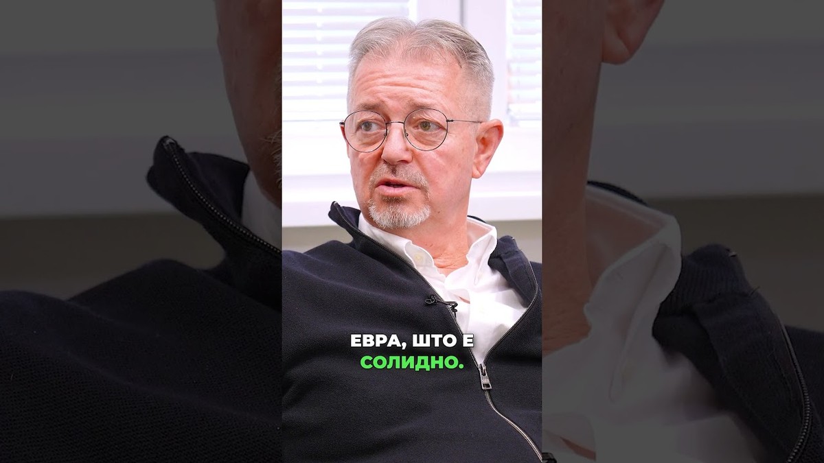 Најбрзо се продаваат малите станови – 35 до 60 квадрати се новата валута на пазарот