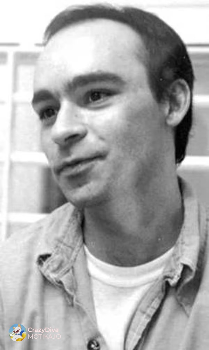 Томас Грасо го искористи последниот здив за да им се пожали на новинарите дека нема ‘SpaghettiOs’