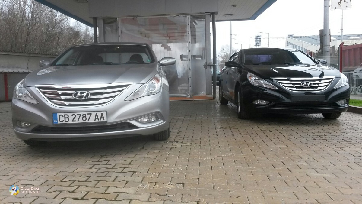 Совети како да не станете следната жртва и да заштедите илјадници евра