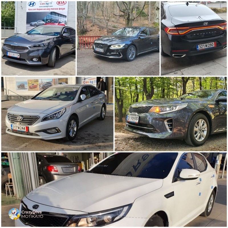 Шемата со „лизинг-коли“ е едноставна, но уништува животи и буџет