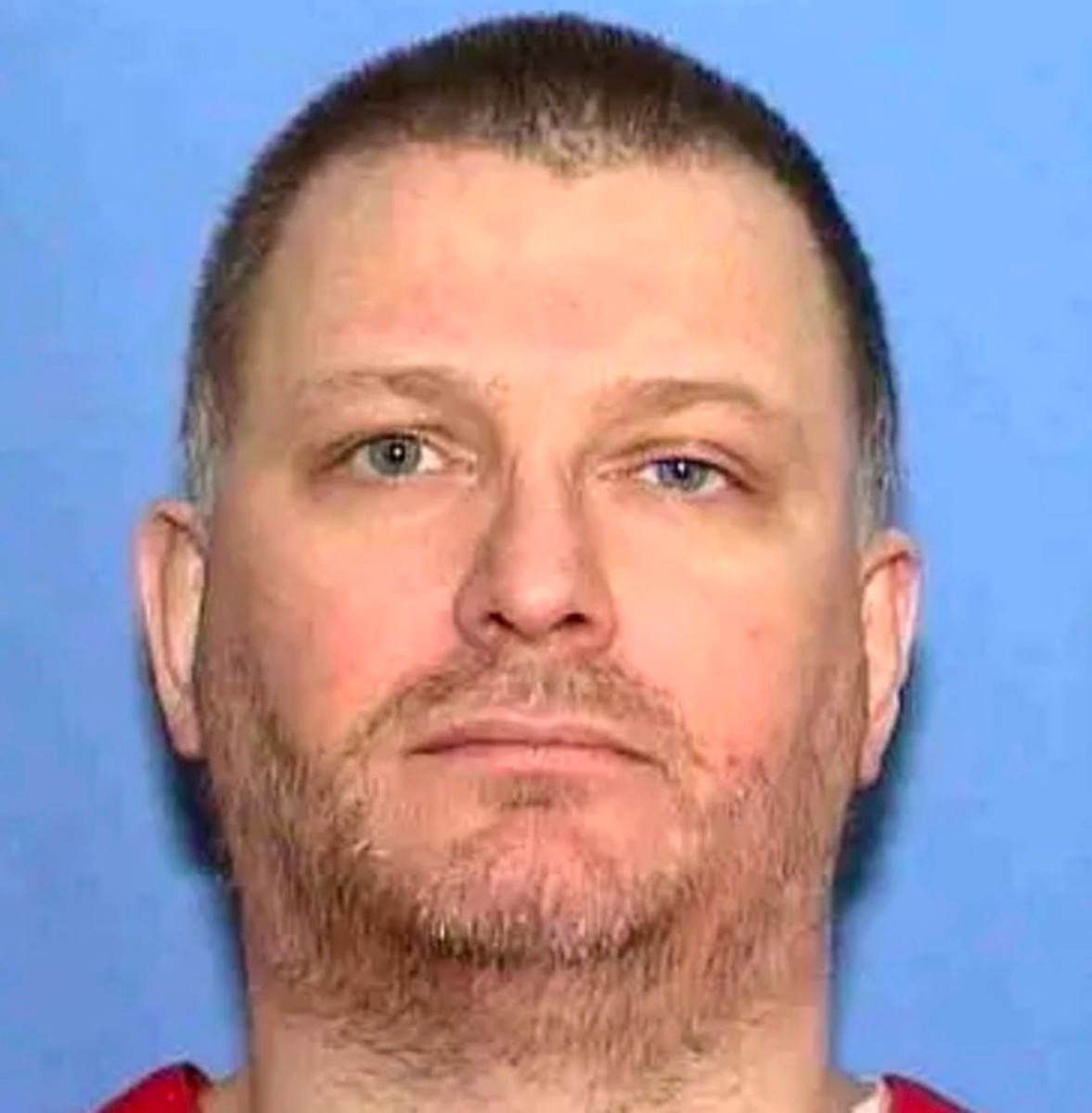 Најекстравагантниот последен оброк некогаш: Гери Карл Симонс Јуниор